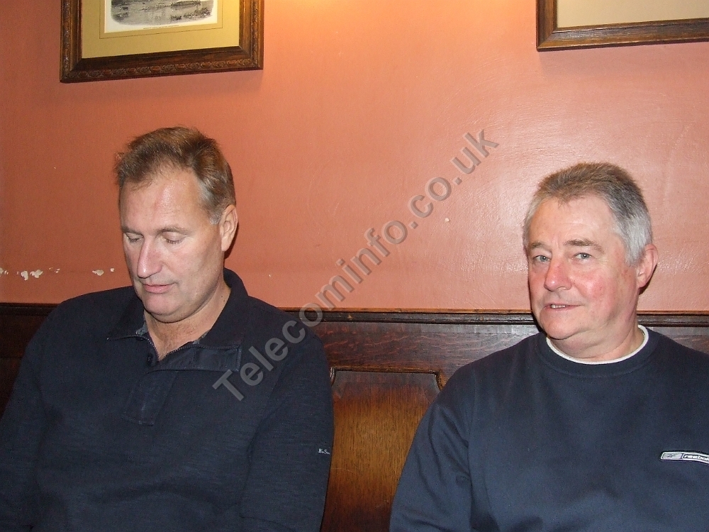 Peterborough 2012  28